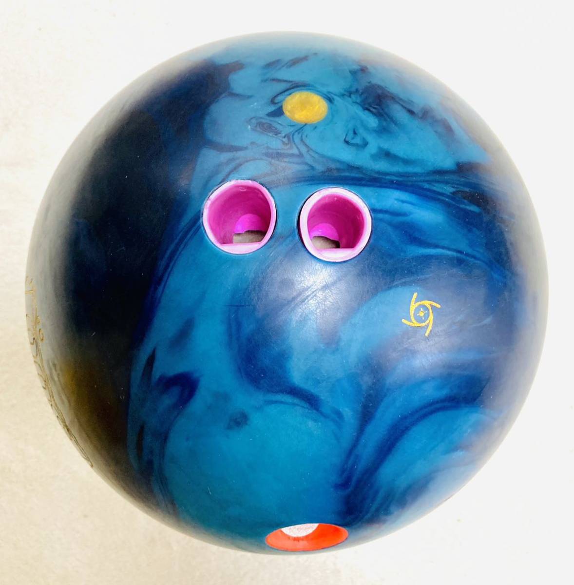 優先配送 LUXS Yahoo 店Paddletek バンタム EX-L プロ ピックルボール