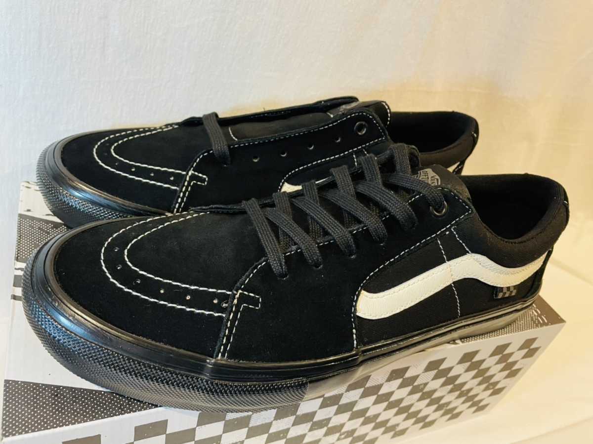格安販売中 新品SK8スケートOLDSKOOLオールドスクールsliponスリッポン31 30.0cm以上 格安販売中 新品SK8スケートOLDSKOOLオールドスクールsliponスリッポン31 30.0cm以上