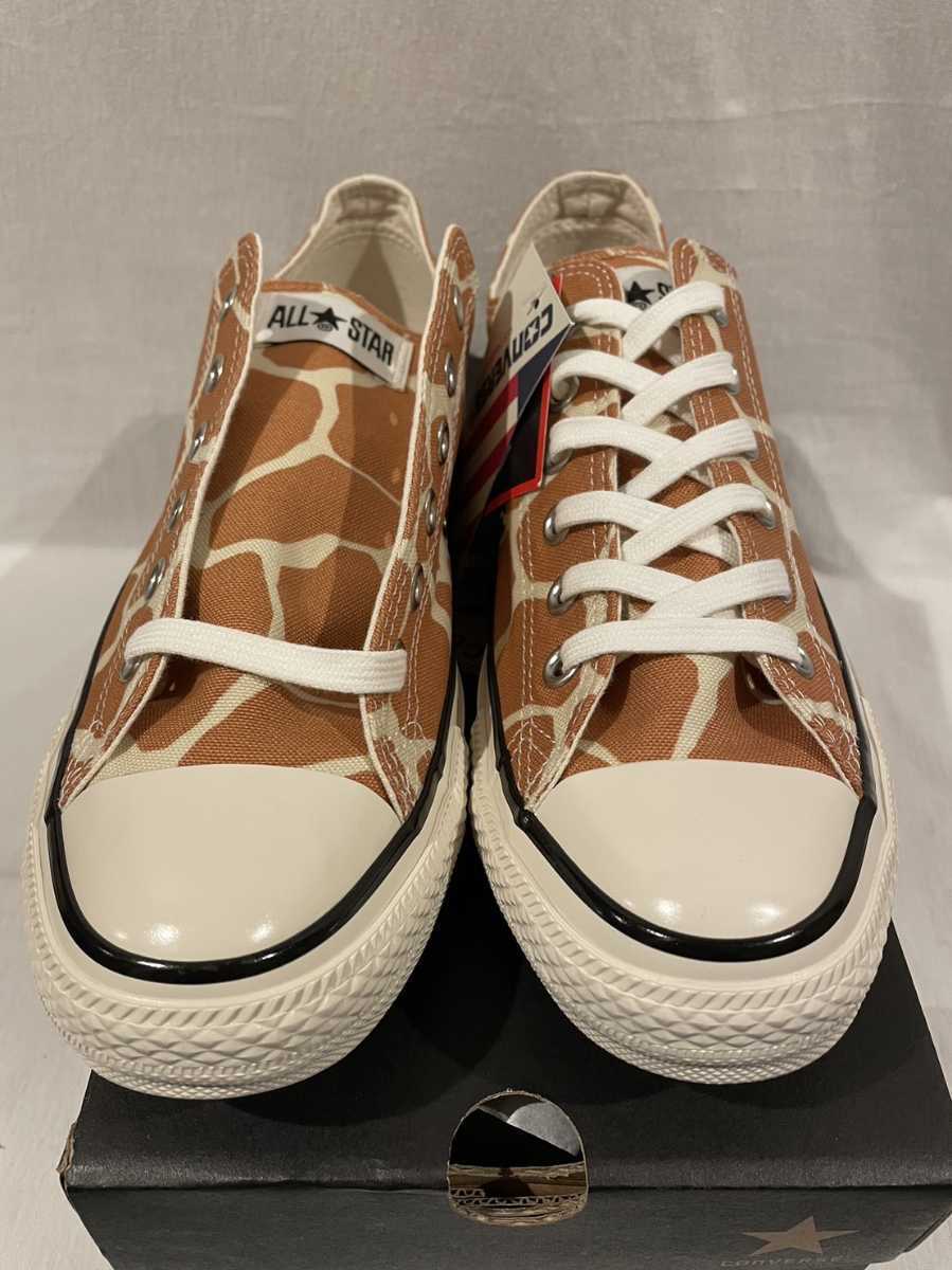 新品コンバースALLSTARジャックパーセルjack purcell28_画像3