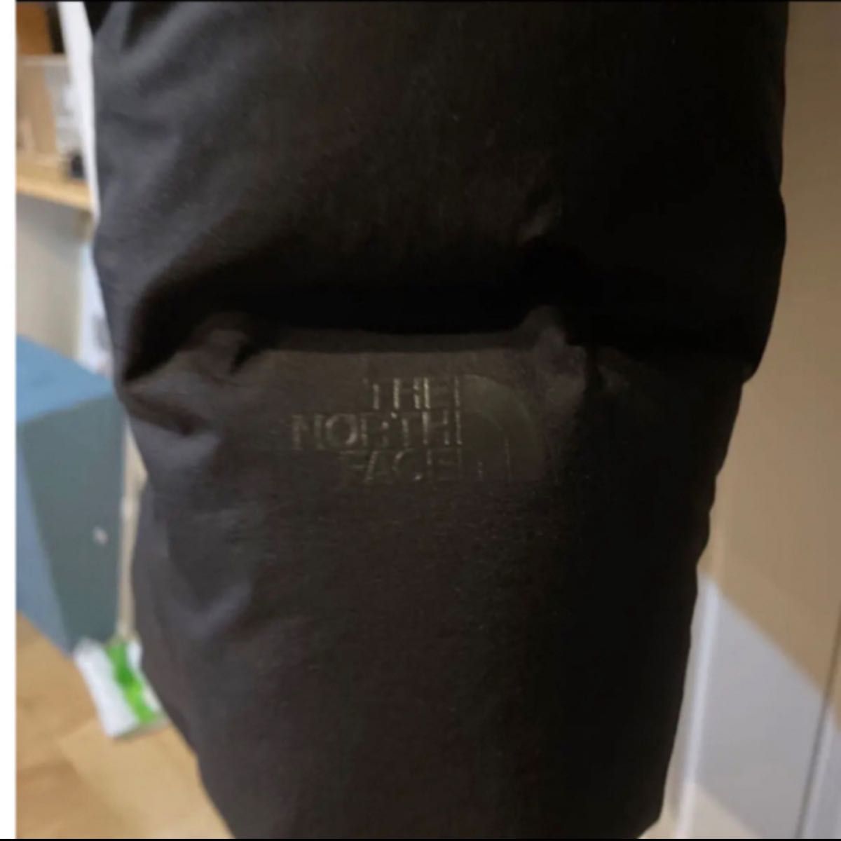 THE NORTH FACE SKYSCRAPER COAT 光電子ダウン【M】 | lokomotivblog.hu
