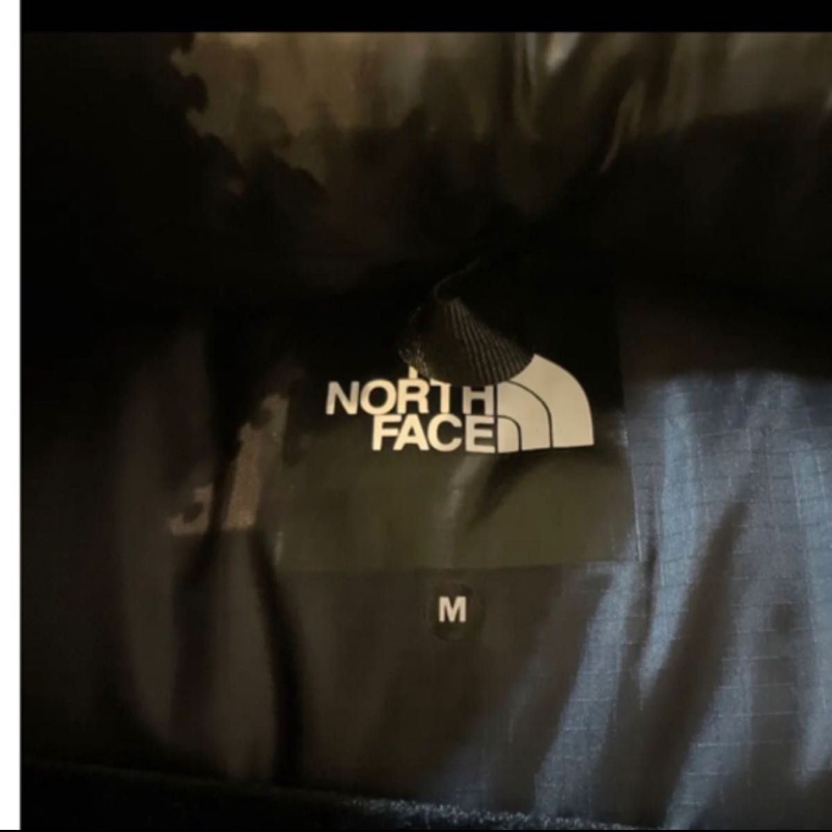 THE NORTH FACE SKYSCRAPER COAT 光電子ダウン【M】 | lokomotivblog.hu
