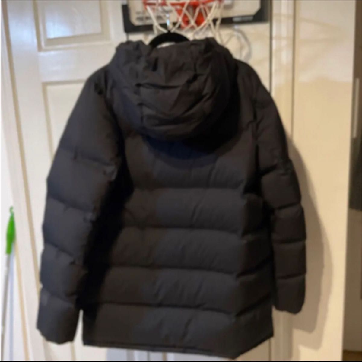 THE NORTH FACE SKYSCRAPER COAT 光電子ダウン【M】 | lokomotivblog.hu