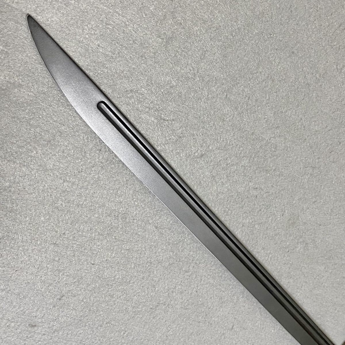 送料無料 未使用 KTW 三十年式銃剣(検索 30年式 日本軍 送料無料 未使用 KTW 三十年式銃剣(検索 30年式 日本軍