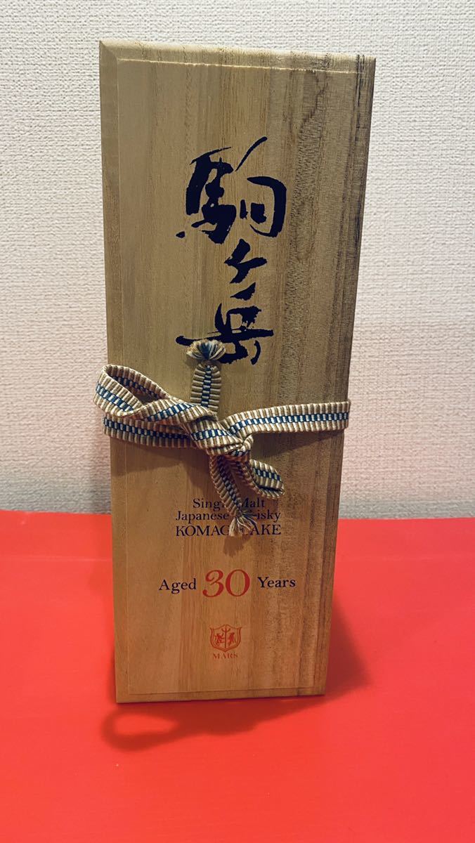 ポケットいっぱい リンリスゴー30年 空瓶 貴重 - 通販 - www