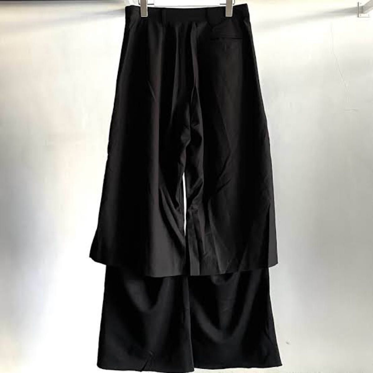 KEISUKEYOSHIDA 17th spring jogger|Yahoo!フリマ(旧PayPay KEISUKEYOSHIDA 17th spring jogger|Yahoo!フリマ(旧PayPay