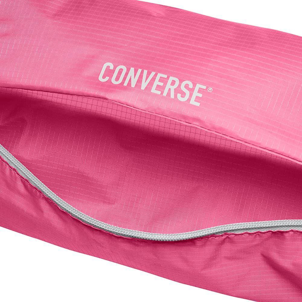 CONVERSE Converse мульти- кейс розовый сумка для обуви 