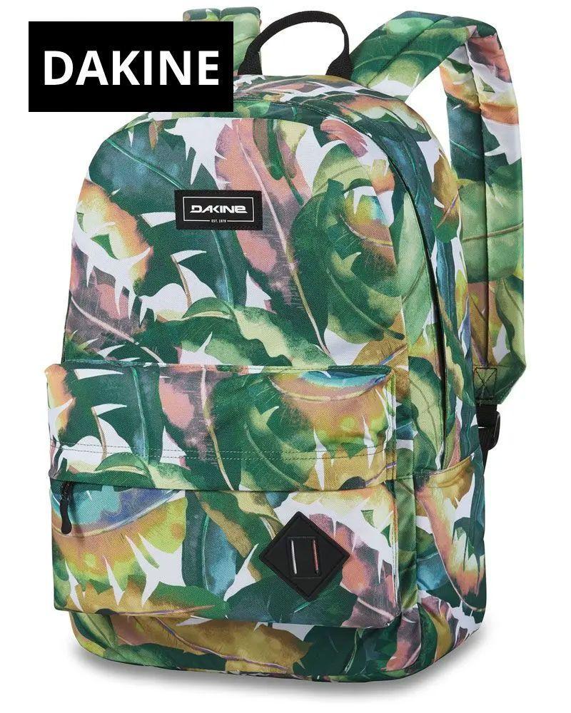 DAKINE(ダカイン) バックパック 365PACK 21L　リュック_画像1