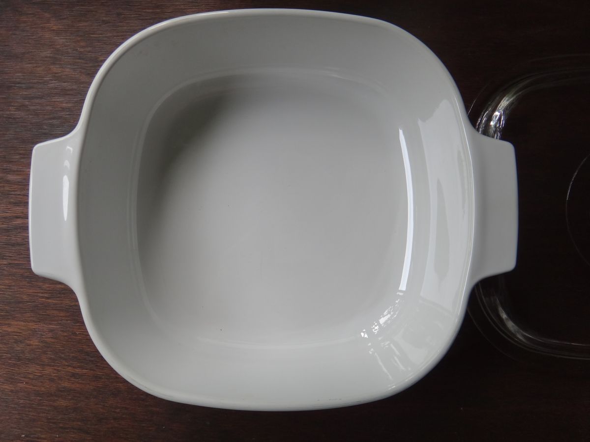 22cm 直火OK 電子レンジOK 急冷可能温度差500℃ パイロセラム 22cm 直火OK 電子レンジOK 急冷可能温度差500℃ パイロセラム