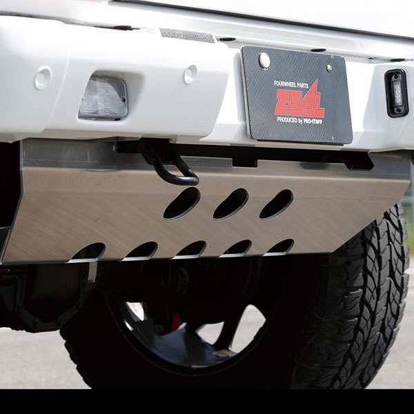 中谷 コンクリートブレーカー CB-35B ハツリ チッパー ボルト式 中谷 コンクリートブレーカー CB-35B ハツリ チッパー ボルト式