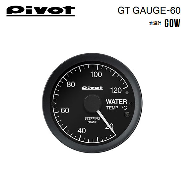 Pivot Pivot GT-датчик 60 Type Type Type Water Term Porte NSP140 H24.8-1NR-FE