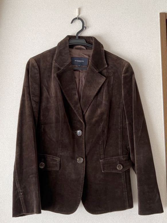 item_image_1