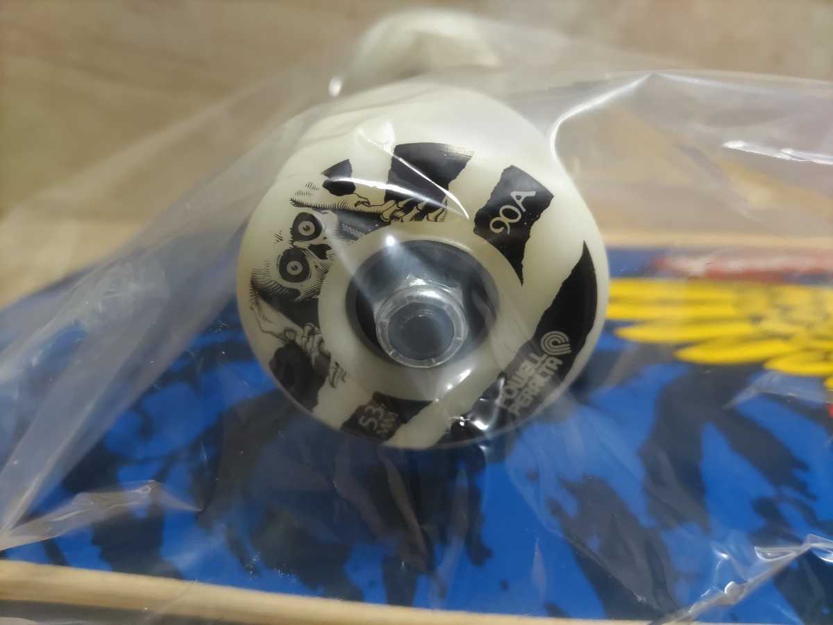 5508円 powell パウエル キッズ スケートボード 幼稚園児 小学生 5508円 powell パウエル キッズ スケートボード 幼稚園児 小学生
