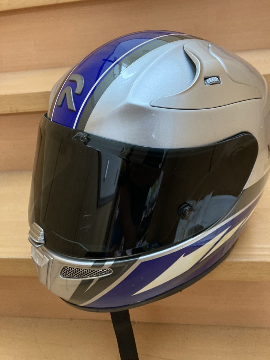 週間売れ筋 HJC RPHA 10 PLUS スピード マシーン - www.uinsa.ac.id