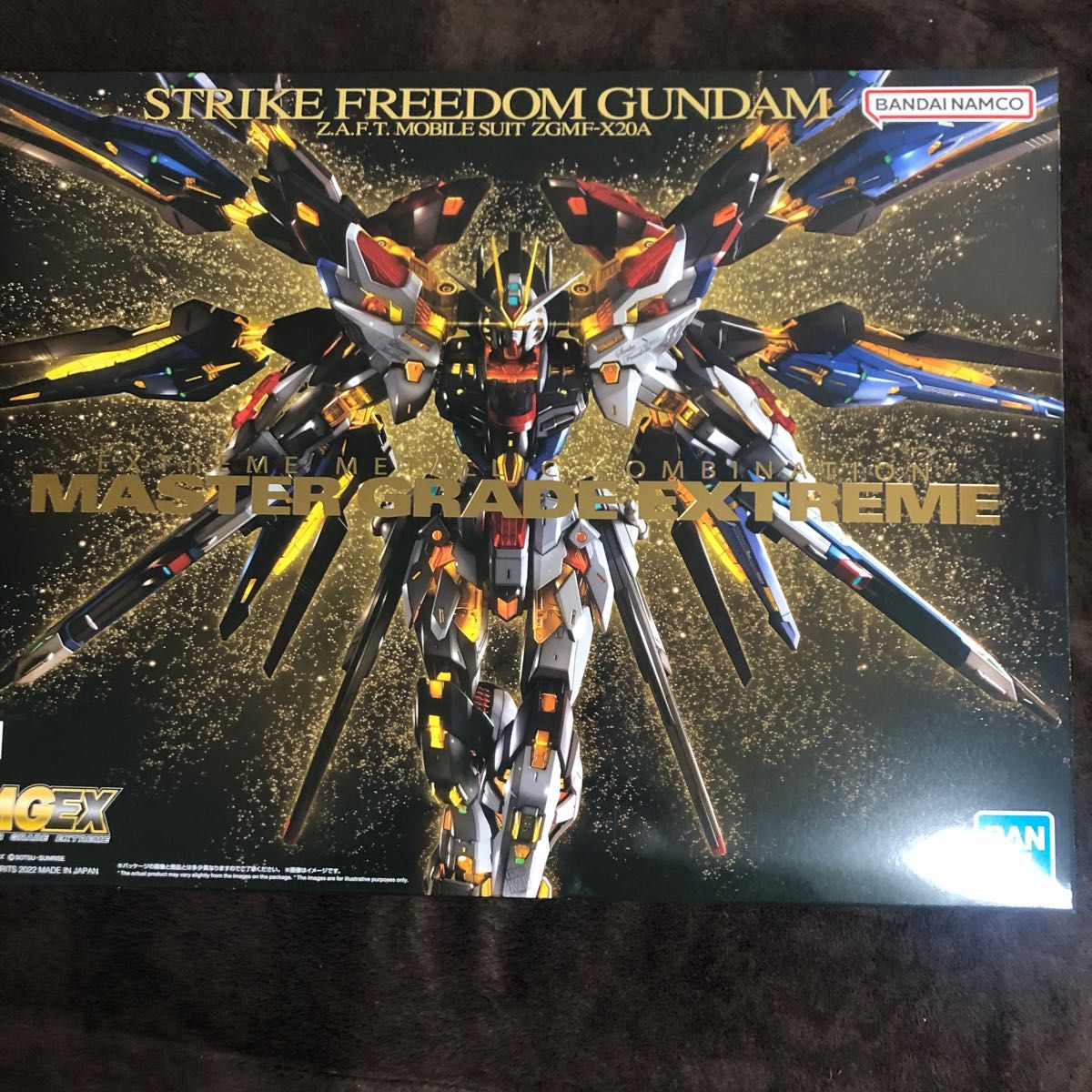 爆売りセール開催中!】 HGUC ユニコーンガンダム 値下げ無し