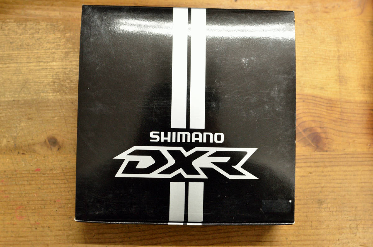  правый для SHIMANO BL-MX70 DXR BMX/MTB/ Commuter /SURLY/CRUST/RIVENDELL/ Shimano /V тормоз / рычаг тормоза 