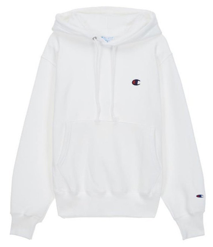 格安販売の リバースウィーブ Champion 即決!チャンピオン スウェット