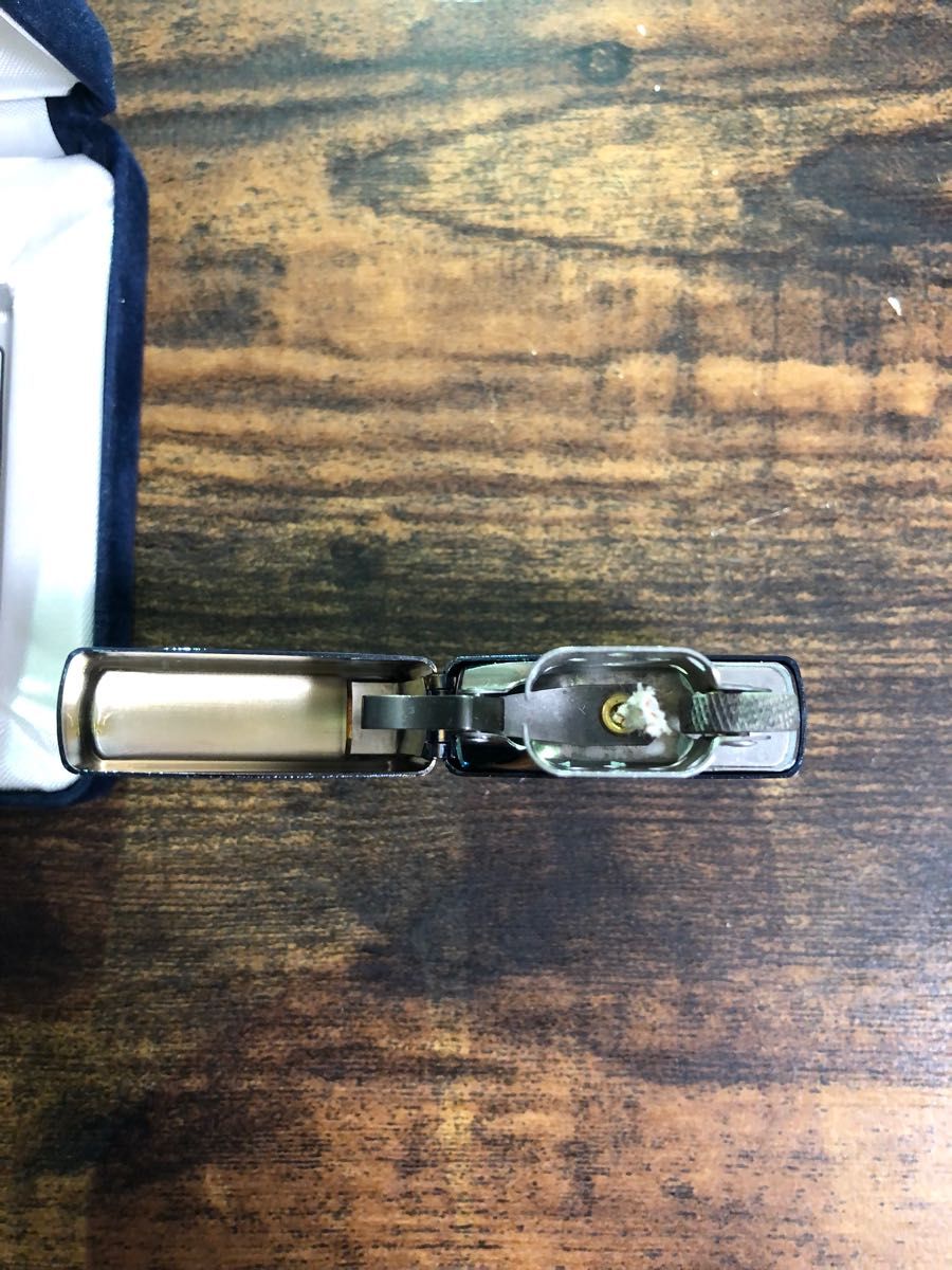 限定】攻殻機動隊 ジッポー ZIPPO シリアルNo.100 | www.rkinstruments