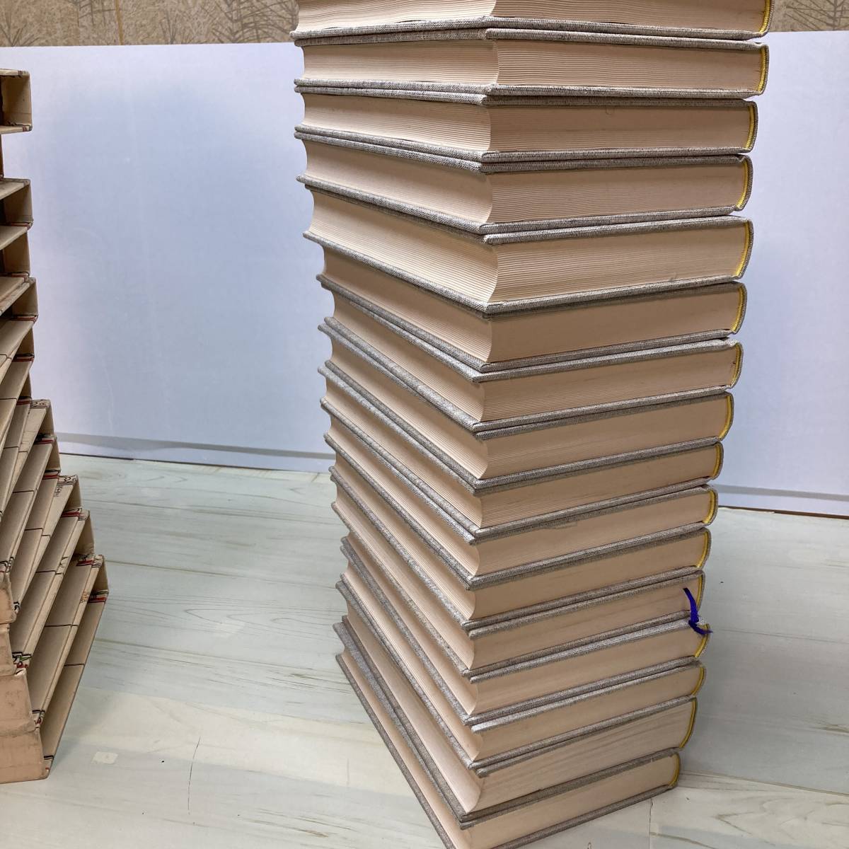 日本伝説大系 全15巻+別巻1冊 みずうみ書房 日本伝説大系 全15巻+別巻1冊 みずうみ書房