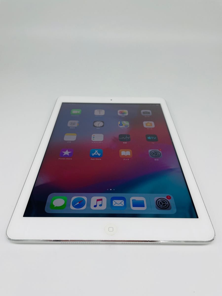 iPad Air2 セルラー 64GB Office導入＆オマケ付き-