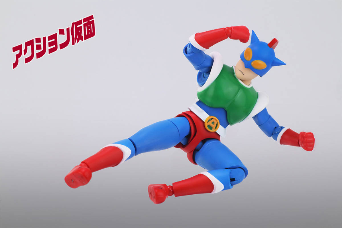 超大特価‼️クレヨンしんちゃん フィギュア まとめ売り10個‼️+最新アクション仮面 クレヨンしんちゃん フィギュア アクション仮面