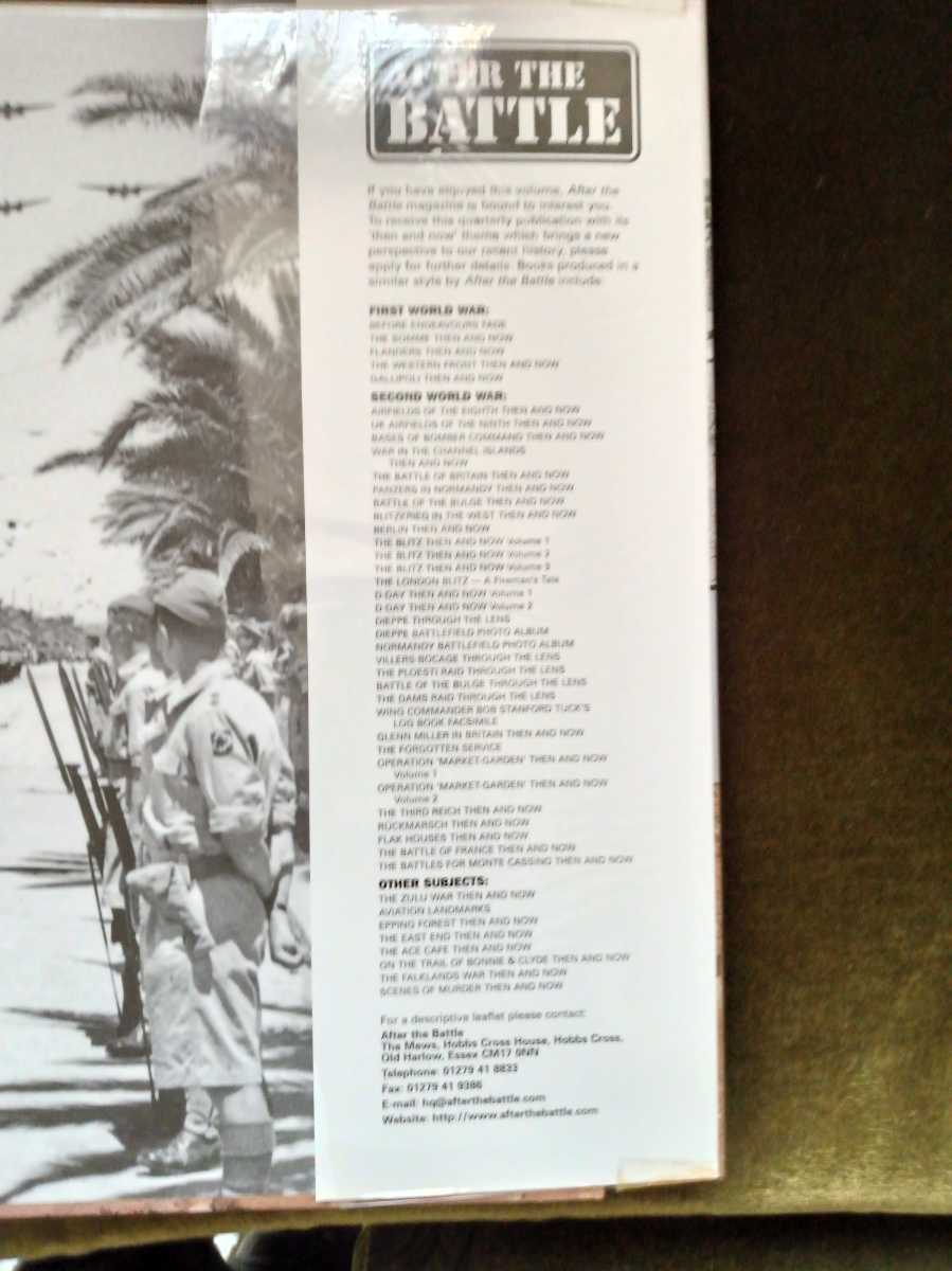 クリスマスファッション and Then War: Desert PalludThe Paul Jean Now 戦車 ミリタリー 戦記、ミリタリー