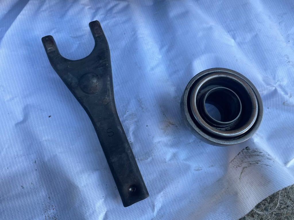 S15 シルビア 6速ミッション プロペラシャフト 1軸2軸 S13 S14 S15 シルビア 6速ミッション プロペラシャフト 1軸2軸 S13 S14