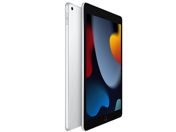 新品未開封】アップル iPad 第9世代 WiFi 64GB シルバー | alfasaac.com