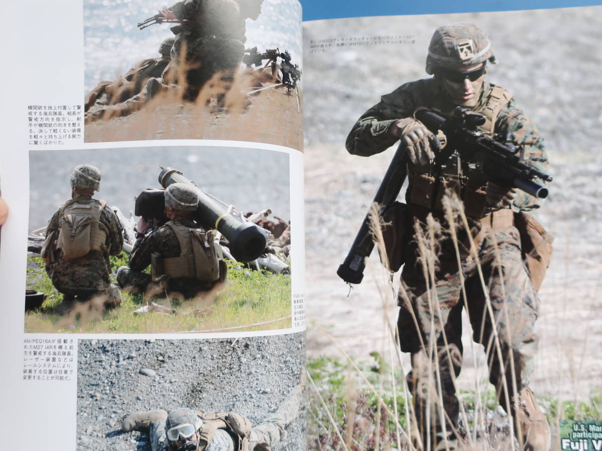 20000円セール する 純正サイト 値下げしました 台湾軍 中華民国海軍陸