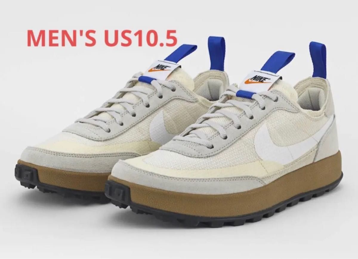 Tom Sachs Nike NikeCraft Studio Tee Mサイズ | www.myglobaltax.com Tom Sachs Nike NikeCraft Studio Tee Mサイズ | www.myglobaltax.com