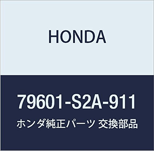 HONDA (ホンダ) 純正部品 ノブ ターン S2000 品番79601-S2A-911_画像1