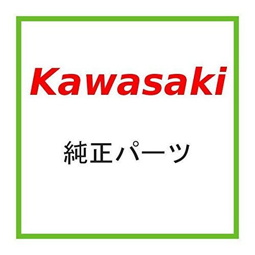 KAWASAKI (カワサキ) 純正部品　リング（0） 92055-1225_画像1