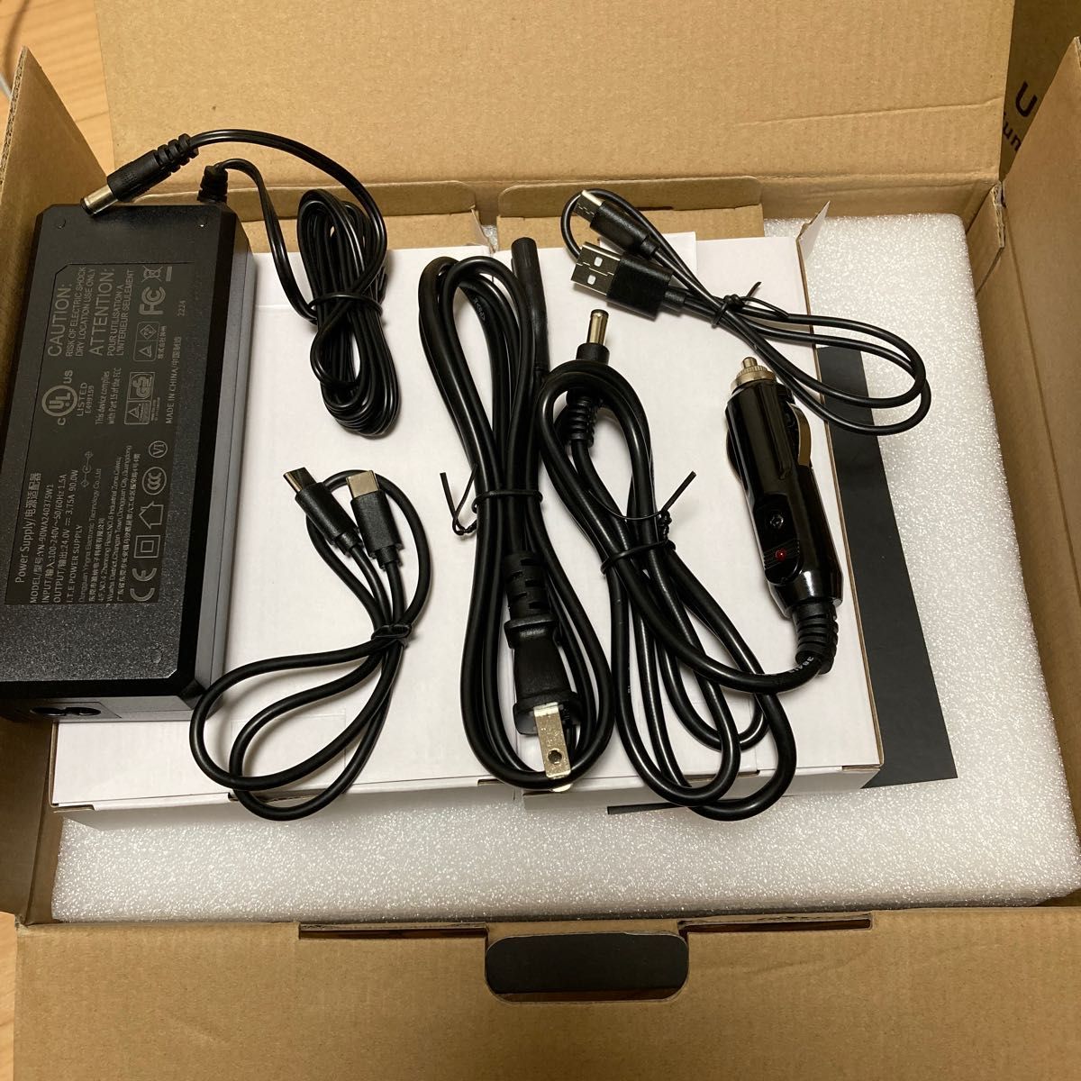 VTOMAN Discovery 600 ポータブル電源 大容量 174000mAh/626Wh VTOMAN Discovery 600 ポータブル電源 大容量 174000mAh/626Wh