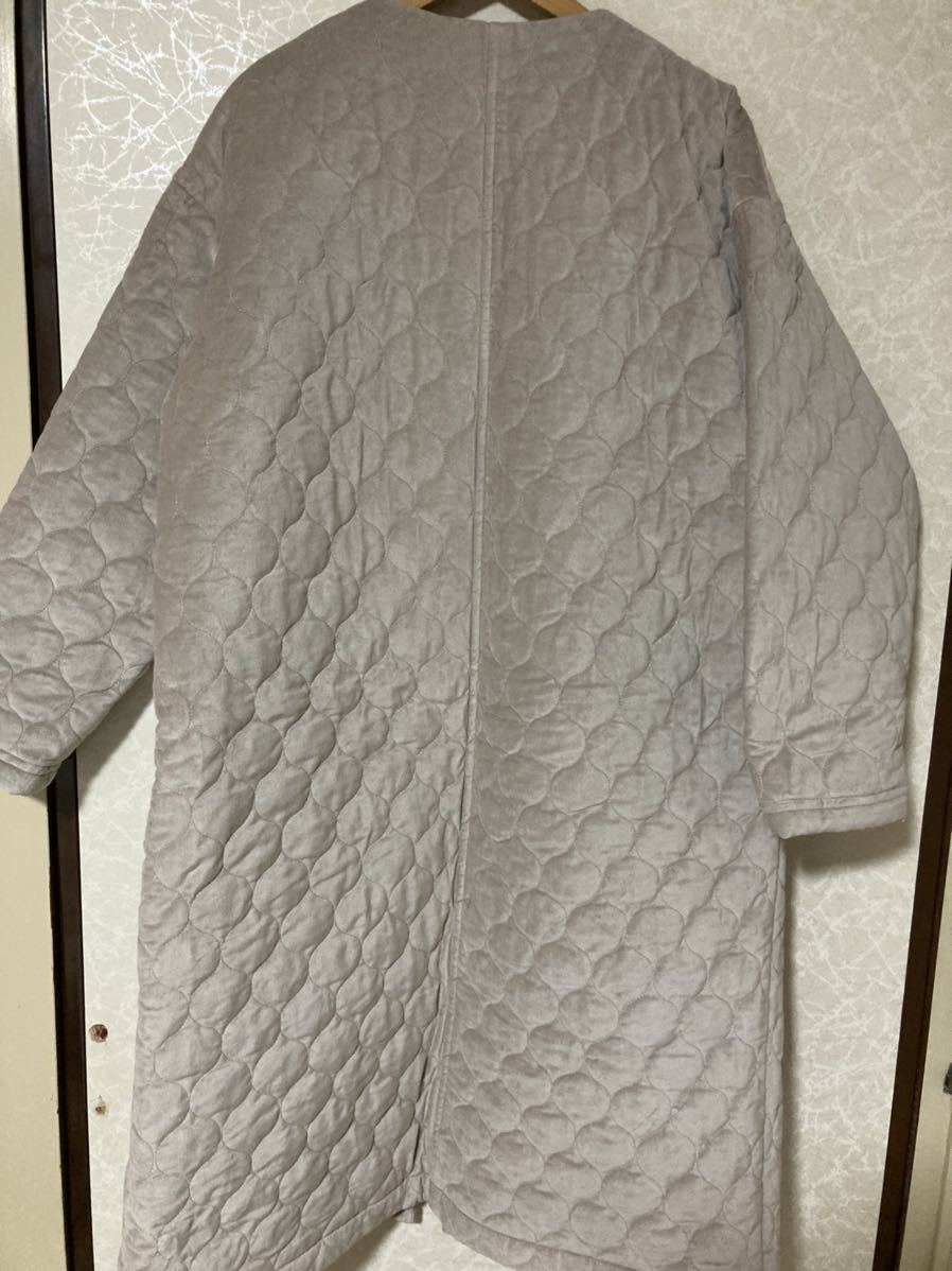 ヤフオク! - SM2 TSUHARUサマンサモスモス ツハル 今季 別珍...