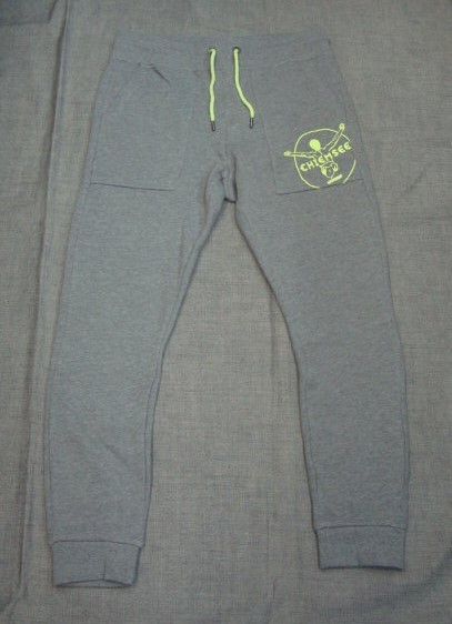 季節のおすすめ商品 新品CHIEMSEE(キムジー)メンズスウェットパンツ スウェットパンツ BOLMEN 18-5102M MEDIUM MELANGE (L) その他 季節のおすすめ商品 新品CHIEMSEE(キムジー)メンズスウェットパンツ スウェットパンツ BOLMEN 18-5102M MEDIUM MELANGE (L) その他