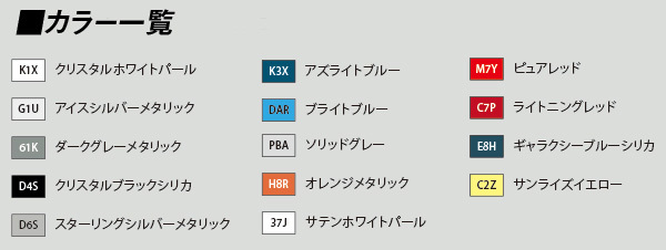 MAX ORIDO YOKOHAMA 86 STYLE サイドステップ 左右セット FT86 ZN6 前期後期共通 アケア AKE-021 ht_画像3