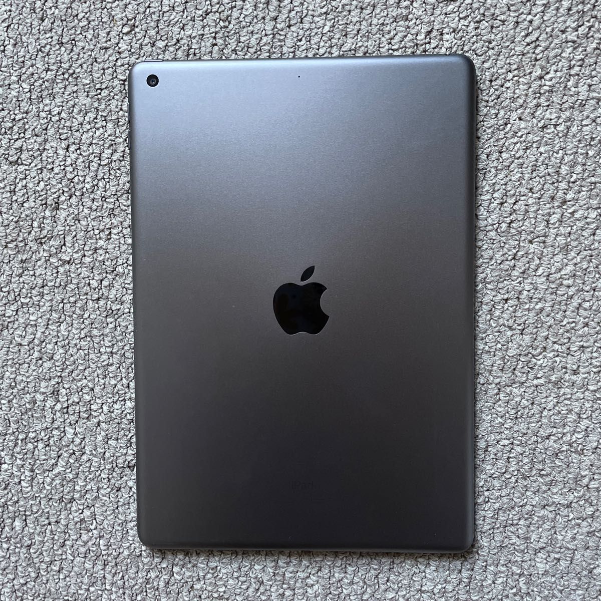 激安直営店 iPad Pro 11インチ第3世代空箱 11インチiPad Pro (第3世代)の『空箱』
