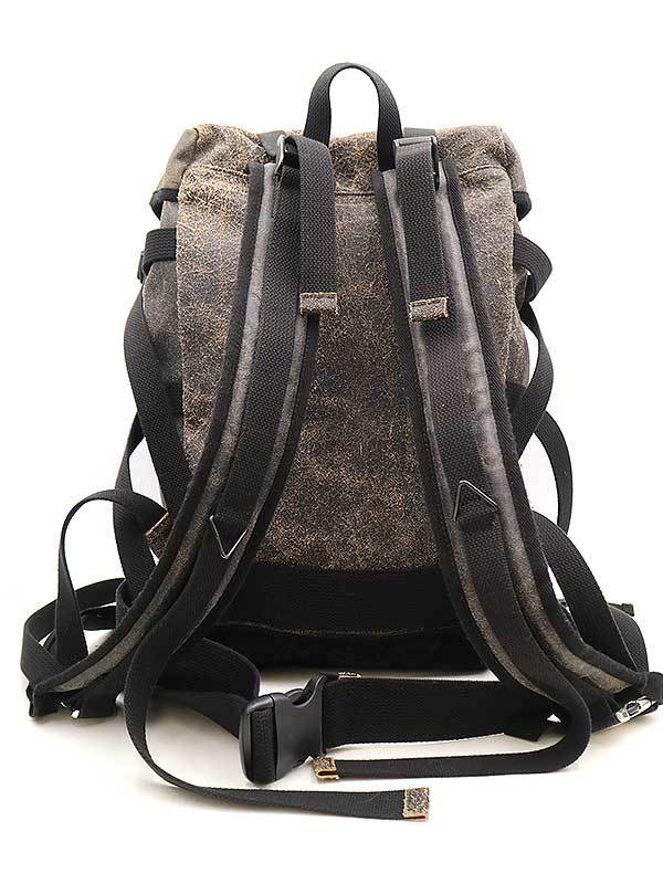 本店は ミハラヤスヒロ 人気ブランドの新作 【新品】MIHARA