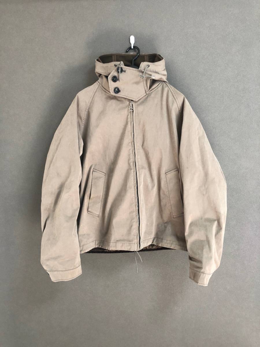 別倉庫からの配送】 × Liner Down × Anorak Ten-c 3点セット 定価