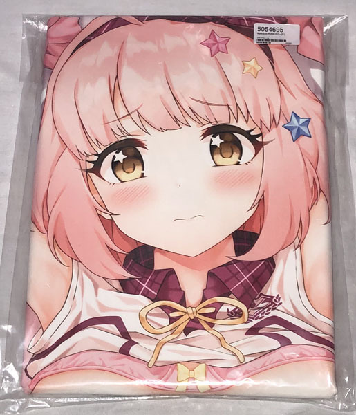 Yahoo!オークション - 正規品新品 Z-M Pillows プリンセス Yahoo!オークション - 正規品新品 Z-M Pillows プリンセス