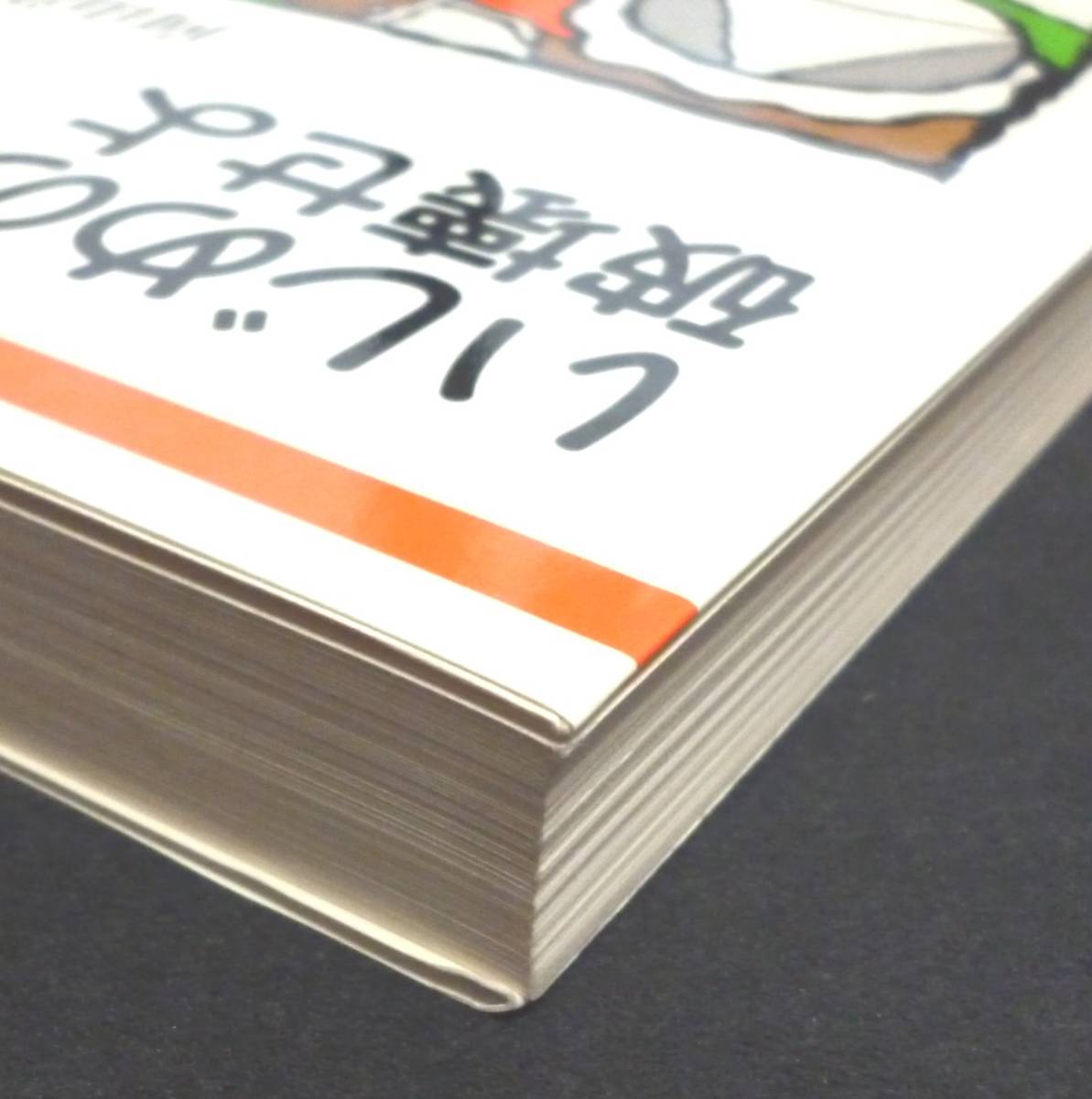 ★いじめの構造を破壊せよ◆教育新書◆向山 洋一◆美品◆送料無料★