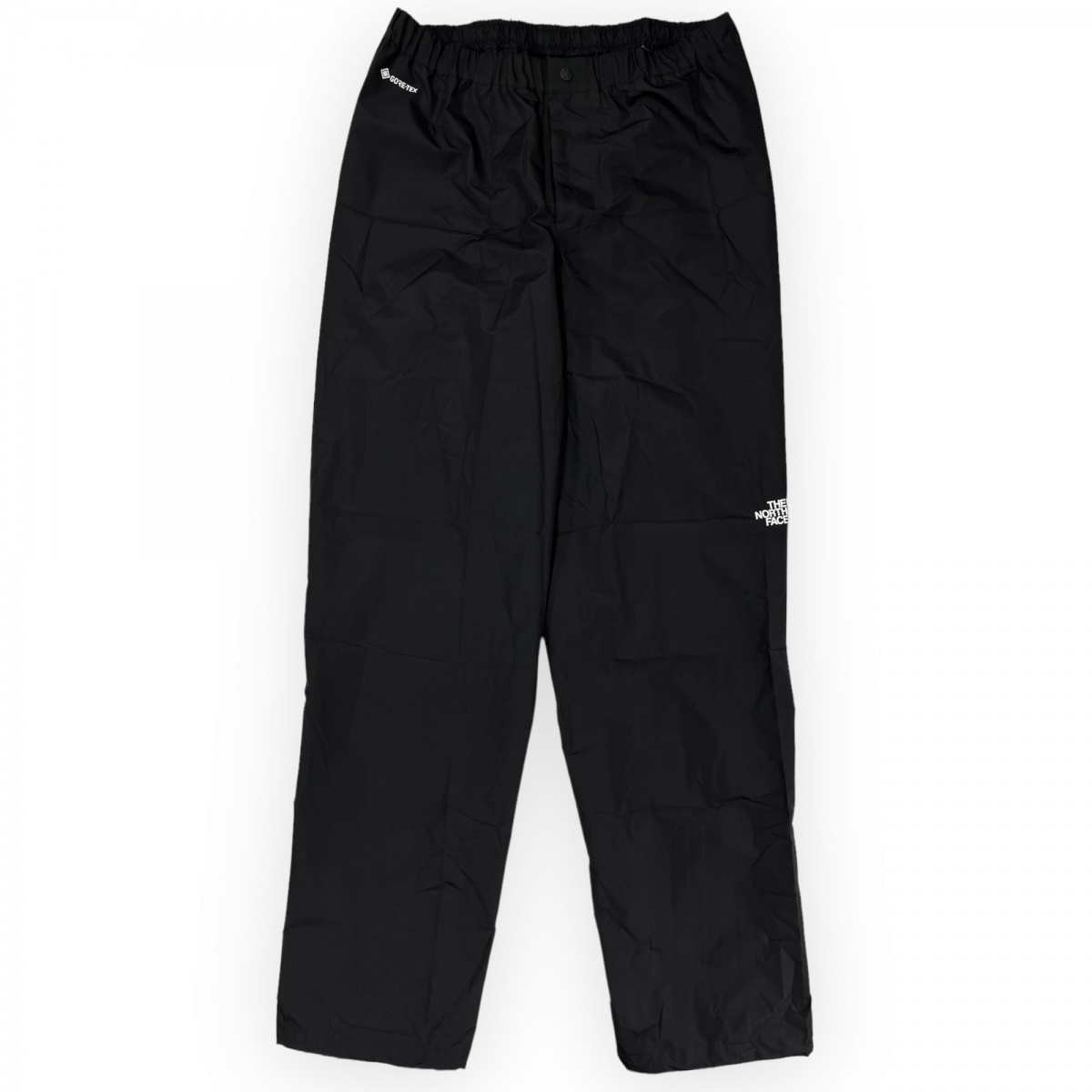 名入れ無料】 PANT CLOUD ノースフェイス ザ FACE NORTH THE 国内正規