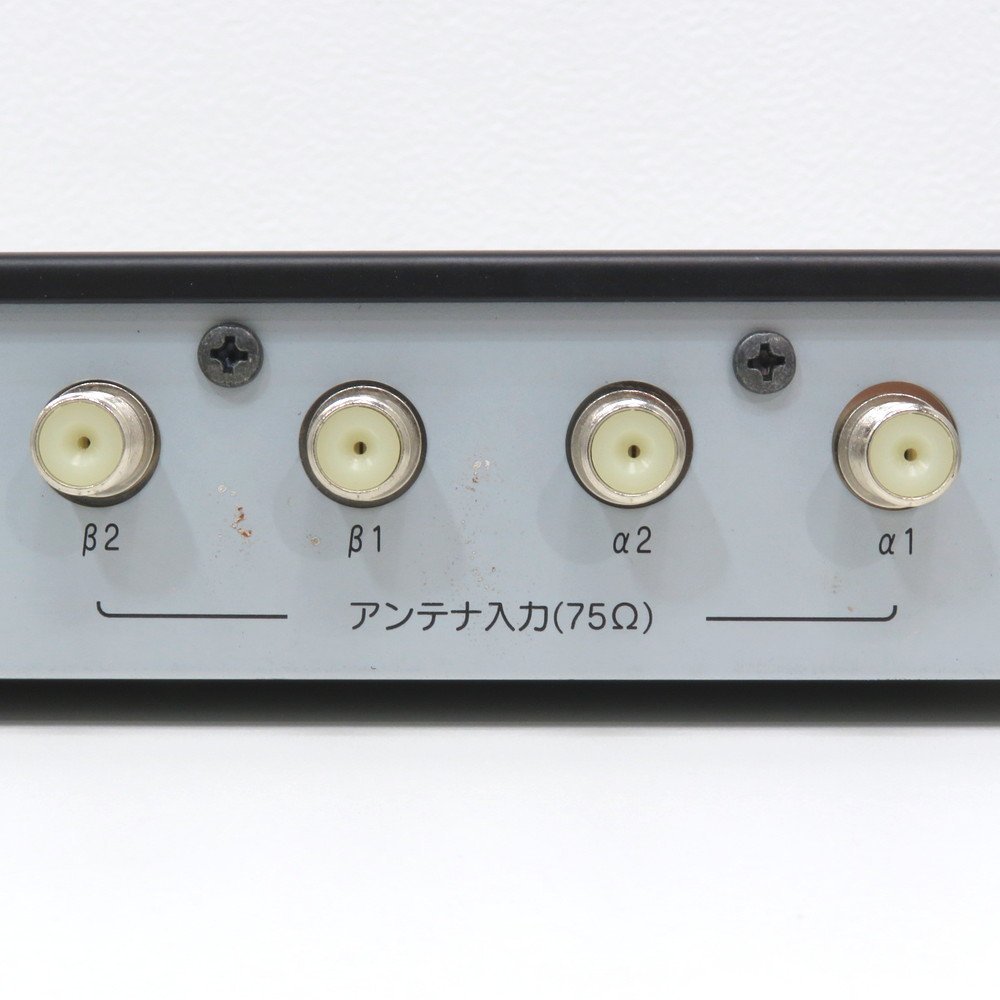 なります 送料無料(沖縄、離島を除く) JVC(ビクター) WT-902-B