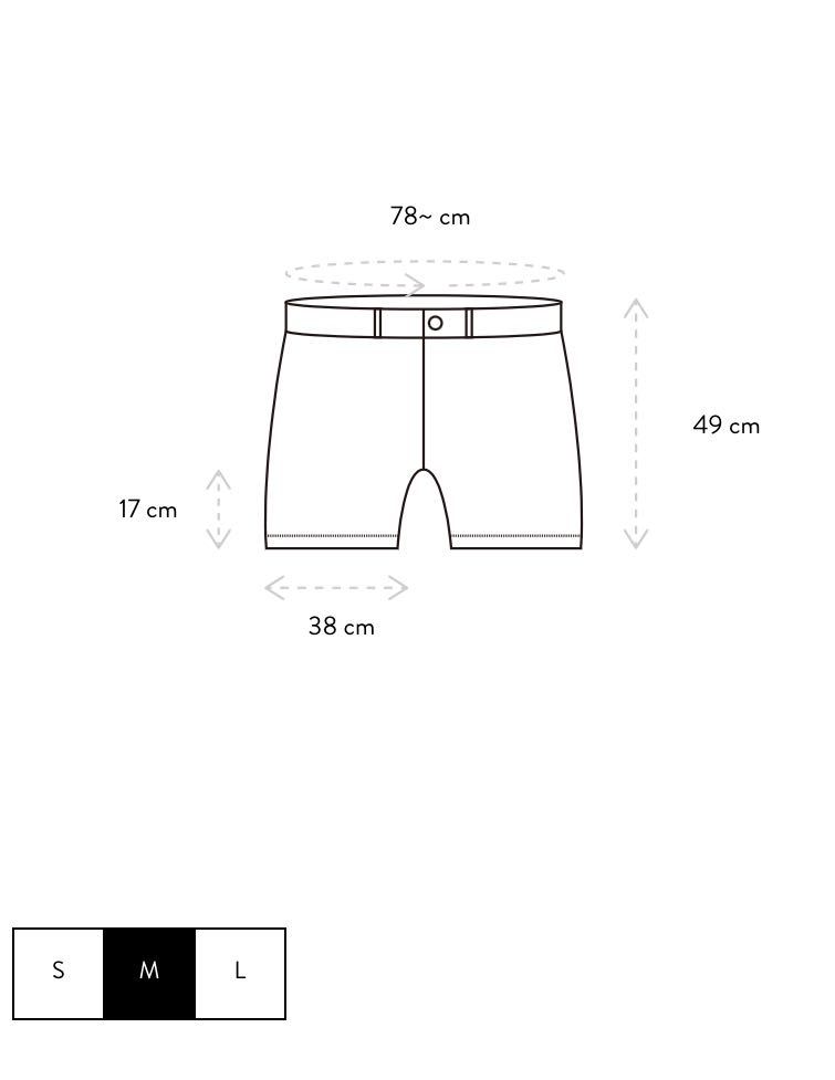 ESSENTIALS ESS SHORT EGG SHELL サイズ M ショートパンツ FEAR OF GOD エッセンシャルズ フィアオブゴッド 新品未使用品_画像5