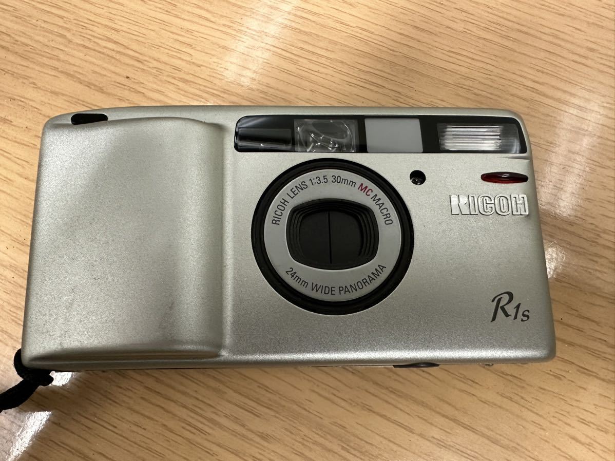 大量 高級コンパクトフィルムカメラ まとめ ライカ OLYMPUS KONICA bigmini Leica mini3