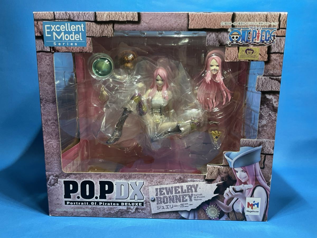 祝開店!大放出セール開催中 ジュエリー ボニーVer.BB P.O.P
