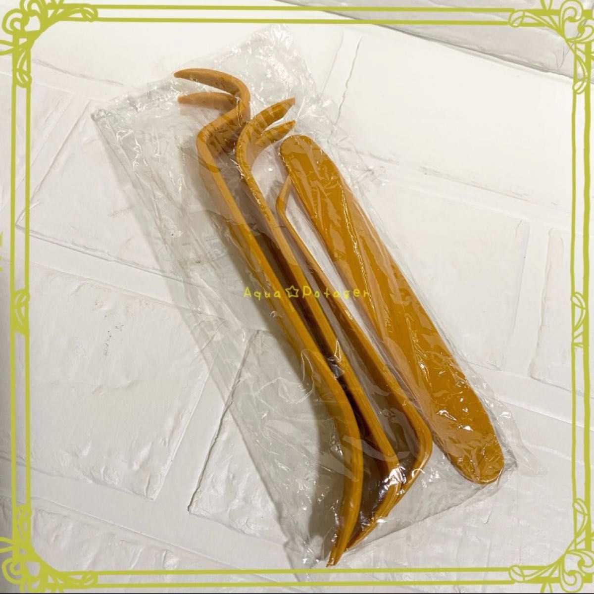 SALE/62%OFF】 内張りはがし ハンディリムーバー 車 工具 カー用品 4本セット インパネ ♡お盆前SALE♡ ハンディリムーバー 内張りはがし 5本セット 車 内装