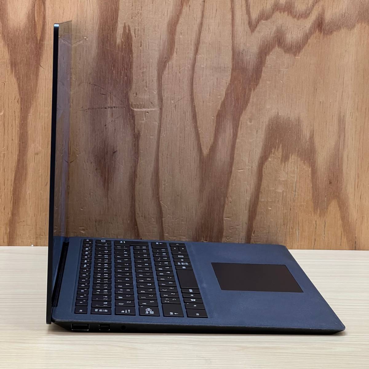 ネット限定】 surface laptop 2 ブラック ハイスペック ノートPC - www