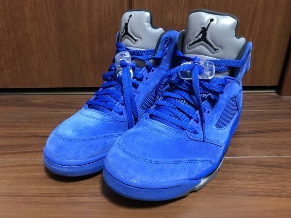 通販 NIKE ジョーダン5 1 29cm 未使用・新品 29.0cm 通販 NIKE ジョーダン5 1 29cm 未使用・新品 29.0cm