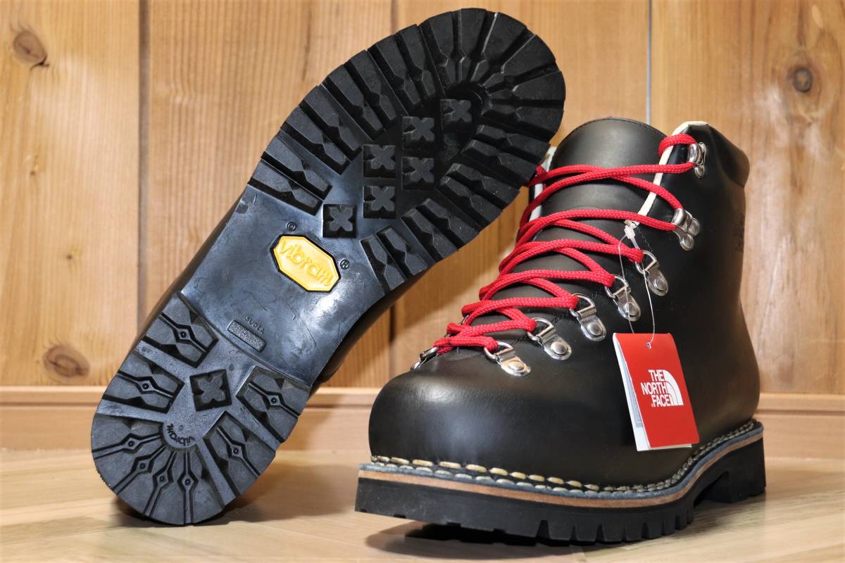 Yahoo!オークション - 特価即決【未使用】 THE NORTH FACE 限定 Yahoo!オークション - 特価即決【未使用】 THE NORTH FACE 限定
