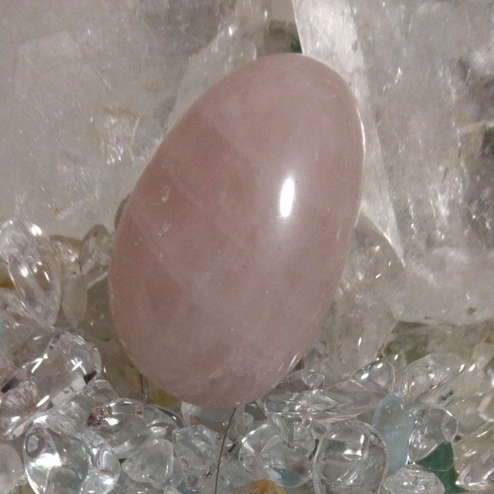 柊琴音様専用】 ブルーダイヤ 1.4㎜×2P 計0.023ct 素材/材料 各種 柊琴音様専用】 ブルーダイヤ 1.4㎜×2P 計0.023ct 素材/材料 各種